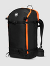 Mammut Tour Removable Airbag 3.0 Batoh