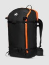 Mammut Tour Removable Airbag 3.0 Batoh