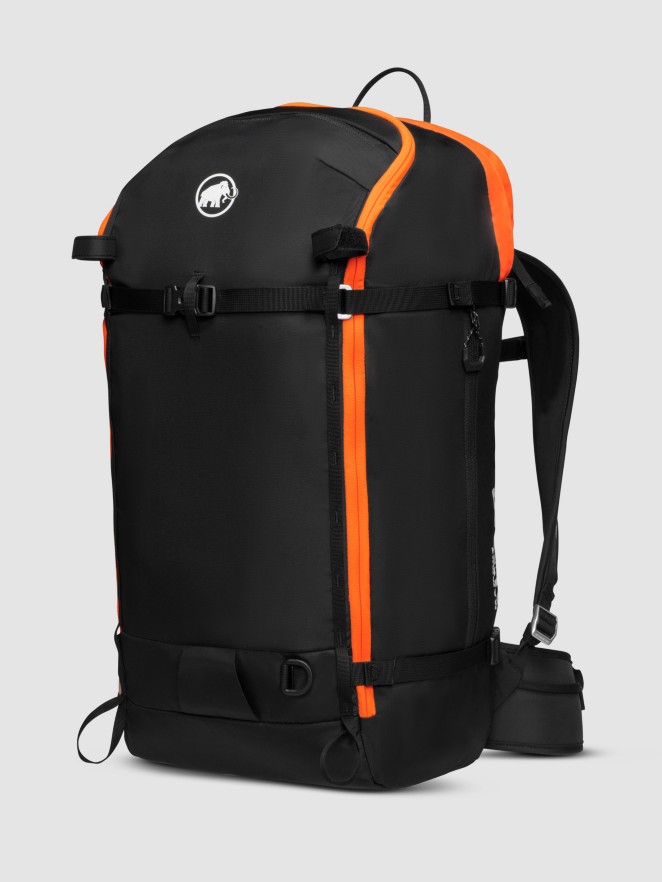 Mammut Tour Removable Airbag 3.0 Batoh