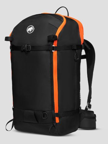 Mammut Tour Removable Airbag 3.0 Reppu