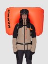 Mammut Tour Removable Airbag 3.0 Batoh
