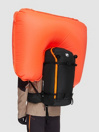 Mammut Tour Removable Airbag 3.0 Batoh