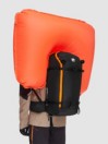 Mammut Tour Removable Airbag 3.0 Batoh