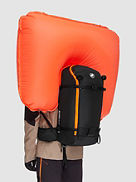 Tour Removable Airbag 3.0 Rugzak