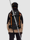 Mammut Tour Removable Airbag 3.0 Batoh