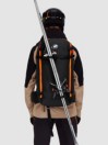 Mammut Tour Removable Airbag 3.0 Batoh
