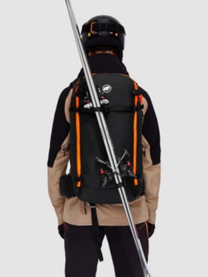 Tour Removable Airbag 3.0 Mochila