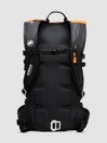 Mammut Free Removable Airbag 3.0 Zaino