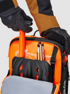 Mammut Free Removable Airbag 3.0 Zaino