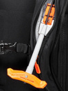 Mammut Free Removable Airbag 3.0 Zaino