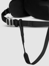 Mammut Free Removable Airbag 3.0 Zaino