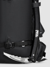 Mammut Free Removable Airbag 3.0 Zaino