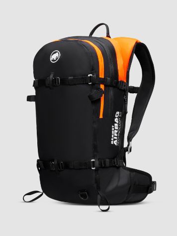 Mammut Free Removable Airbag 3.0 Backpack