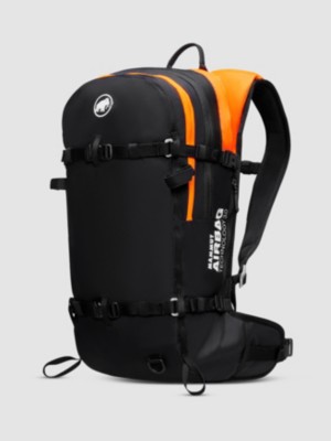 Mammut Free Removable Airbag 3.0 Ryggsekk