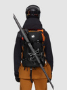 Mammut Free Removable Airbag 3.0 Zaino