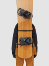 Mammut Free Removable Airbag 3.0 Zaino