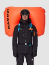 Mammut Free Removable Airbag 3.0 Zaino