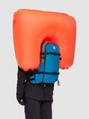 Mammut Free Removable Airbag 3.0 Zaino