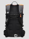 Mammut Free Removable Airbag 3.0 Batoh