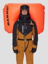 Mammut Free Removable Airbag 3.0 Batoh