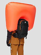 Free Removable Airbag 3.0 Backpack