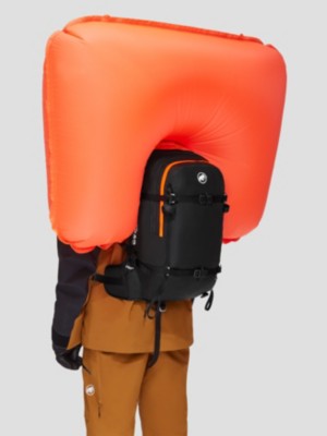 Free Removable Airbag 3.0 Rugzak