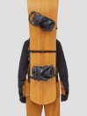 Mammut Free Removable Airbag 3.0 Batoh