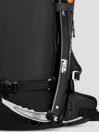 Mammut Free Removable Airbag 3.0 Plecak