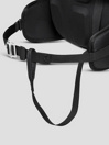 Mammut Free Removable Airbag 3.0 Plecak
