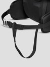 Mammut Free Removable Airbag 3.0 Batoh