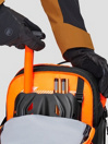 Mammut Free Removable Airbag 3.0 Plecak