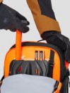 Mammut Free Removable Airbag 3.0 Batoh