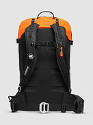 Pro Removable Airbag 3.0 35L Backpack
