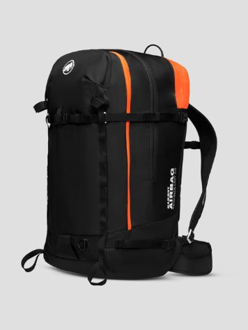 Mammut Pro Removable Airbag 3.0 45L Backpack