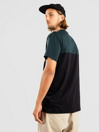 Iriedaily Block Pocket 2 T-shirt