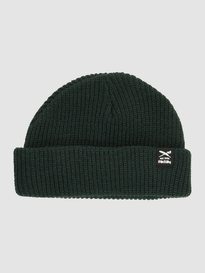 Iriedaily Transition Bonnet