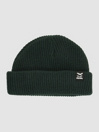 Iriedaily Transition Bonnet