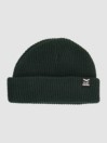 Iriedaily Transition Beanie