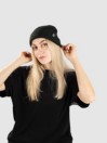 Iriedaily Transition Beanie