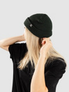 Iriedaily Transition Bonnet