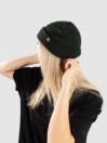 Iriedaily Transition Beanie