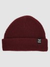 Iriedaily Transition Beanie