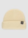 Iriedaily Transition Beanie