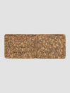 Iriedaily Cork Flag Portafoglio