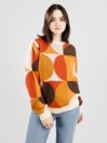 Iriedaily Rudy Knit Pullover