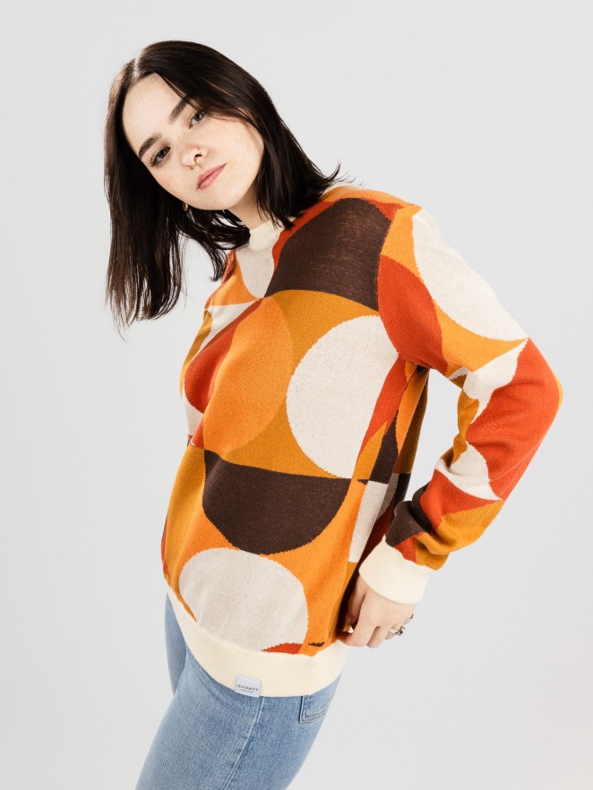 Iriedaily Rudy Knit Pullover