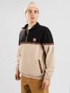 Iriedaily Monte Noe Troyer Zip Hoodie