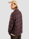 Iriedaily Insito Stripe Paita