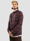 Iriedaily Insito Stripe Paita