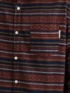 Iriedaily Insito Stripe Paita